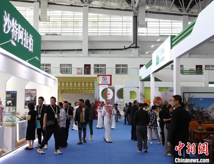 澳门注册送礼金的平台